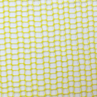 Goedkope Hot Koop Top Kwaliteit Datum Fruit Netto Zak Datum Palm Fruit Bescherming Cover Trekkoord Mesh Net Bescherm Bag