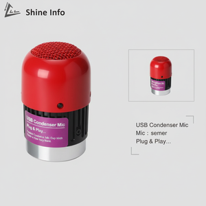 Altavoces portátiles No se puede determinar el producto a partir de la imagen Proporcione más detalles o la descripción del artículo - Product Image 1