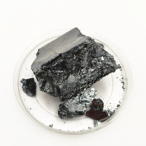 Заводская поставка, Теллурид меди Cu2Te CAS 12019-52-2