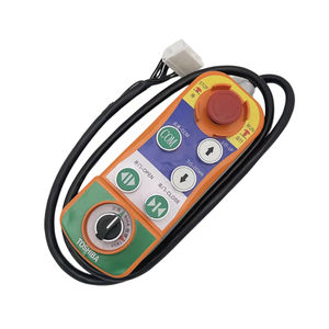 Lift Auto Top Inspectie Apparaat, Auto Top Operatie Box, Onderhoud Controle Apparaat Voor Grote Merken - Product Image 2