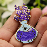 Pins de Esmalte Personalizados de Anime y Dibujos Animados de Sailor Moon, Bañados en Oro, Pintados y Personalizables, Grandes