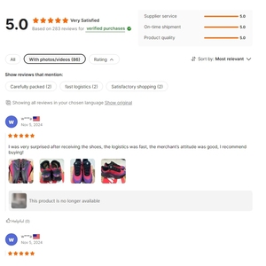 Zapatillas deportivas ligeras y transpirables para hombre, cómodas zapatillas informales para correr para Primavera, Varios tamaños disponibles - Product Image 5