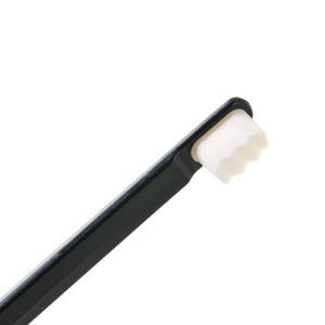 <span class=keywords><strong>Spazzolino</strong></span> per Animali Domestici con Setole Ultra-Morbide |   Pulizia Profonda dei Denti per l'Igiene Orale di Cani e Gatti - Product Image 3