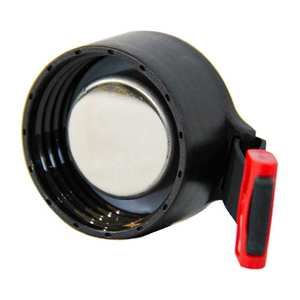 Bouteilles d'eau isothermes en acier inoxydable 350 ml Isolation thermique 12-24 heures Camping - Product Image 3