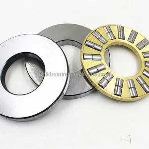 Thrust Roller Bearing 99426 99428 99434 99436 99452 99456 99464 99476 Cylindrical Roller Bearing