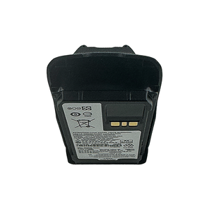 PMNN4878 TYPE-C <b>Rechargeable</b> Lithium-ion <b>Battery</b> 2450mah for R5 LKP R5 NKP Two Way Radio Walkie Talkie - Product Image 5