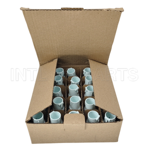 สวิตช์ความดัน <span class=keywords><strong>AC</strong></span> แบบ INTL-Y157สำหรับ Ford Mondeo RC.205.006 95BW19E561AA - Product Image 3