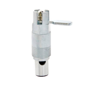 Glissière de démarrage Simson carburateur piston de démarrage <span class=keywords><strong>manuel</strong></span> pour carburateur BVF - Product Image 3