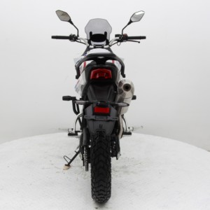 Ahorro <span class=keywords><strong>de</strong></span> combustible Champion 150kg Capacidad <span class=keywords><strong>de</strong></span> carga Servicio <span class=keywords><strong>de</strong></span> entrega Motocicletas todoterreno - Product Image 5