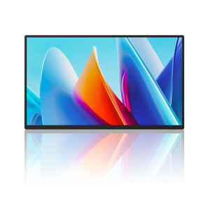 Nouvel écran LCD PJ185FPC FHD 19201080 avec 100% SRGB, large plage de températures (-10°C~60°C), garantie 1 an pour les équipements industriels - Product Image 3