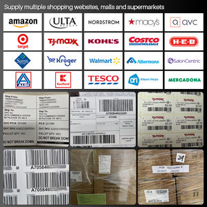 شعار مخصص مطرز عضوي قطن أبيض فندق حمام فاخر فندق وجه يدوي مناشف غسيل للحمام - Product Image 5