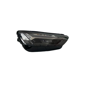 Bán hàng cao luminous <span class=keywords><strong>diode</strong></span> ma trận led chỉ đạo <span class=keywords><strong>q5</strong></span> đèn pha thích hợp cho audi <span class=keywords><strong>q5</strong></span> - Product Image 1
