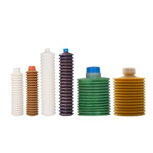 Grasa <span class=keywords><strong>Eneos</strong></span> ENS 14.1 oz (400 G) en Botella, Cartucho para Fuelle Modelo 66047, Lubricante - Product Image 4