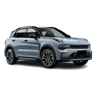 <span class=keywords><strong>Precio</strong></span> Accesible, <span class=keywords><strong>Lynk</strong></span> & <span class=keywords><strong>Co</strong></span> <span class=keywords><strong>01</strong></span> 2024 Usado, Versión Gasolina, Tracción en las Cuatro Ruedas, 254 Caballos de Fuerza, Fabricado por Geely. - Product Image 2