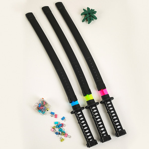 <span class=keywords><strong>ดาบ</strong></span>ไลท์เซเบอร์ 67 ซม. <span class=keywords><strong>ดาบ</strong></span><span class=keywords><strong>ซามูไร</strong></span> หลายสี <span class=keywords><strong>ดาบ</strong></span>ไฟกระพริบ ของเล่นเด็กชายเด็กหญิง ขายส่ง <span class=keywords><strong>ดาบ</strong></span>ไฟ LED กระพริบ สำหรับงานปาร์ตี้ คอสเพลย์ - Product Image 4