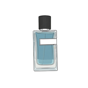 <span class=keywords><strong>Parfum</strong></span> de longue durée Original Brand Cologne pour hommes Laurent <span class=keywords><strong>Y</strong></span> <span class=keywords><strong>Parfum</strong></span> 100ML Body Spray <span class=keywords><strong>Parfum</strong></span> de haute qualité - Product Image 3