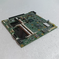 Carte mère d'ordinateur tout-en-un pour contrôle industriel PCM-8709 MB I7-2655EL PCM-8709 M/B REV.A2
