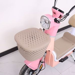 Scooter électrique à batterie longue durée 48V 20Ah 350w pas cher pour 2 <span class=keywords><strong>personnes</strong></span> - Product Image 3