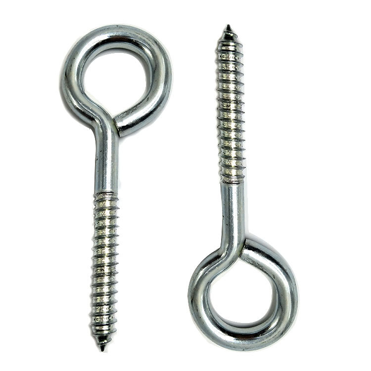 China Fasteners 12 1 3 16