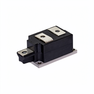 Electronic Chips Component TT215N18KOFHPSA1 Thyristors Original One Stop Service Module - Product Image 1
