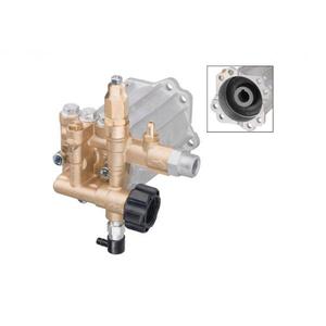 ANNOVI REVERBERI - 25109 Plaque oscillante-RMV 3400 rmp D 3/4 ''Pompe à arbre creux avec tête en laiton-EAN PISTON POMPS - Product Image 1