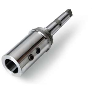 FEIN - 63901040010 Weldon 32 sorties Jancy-EAN 4014586296647 OUTILS ÉLECTRIQUES ACCESSOIRES ACCESSOIRES POUR PERCEUSES - Product Image 1