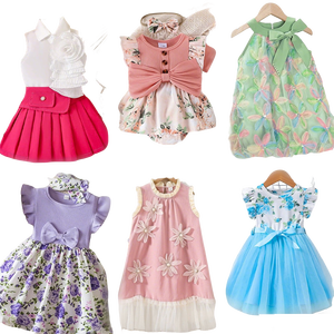 Brand New Factory Wholesale 1 to 14 Years Old Children used <b>clothes</b> bales Ropa De Bebe, Random Delivery Baby <b>Clothes</b> Bales - Product Image 1