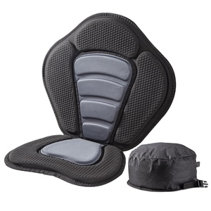 Competitive Price and High Quality Factory <b>Surfing</b> Paddle Board Inflatable Kayak Seat for Boat Sup Kayak Seat #03 Oem Accept Sur - Product Image 1