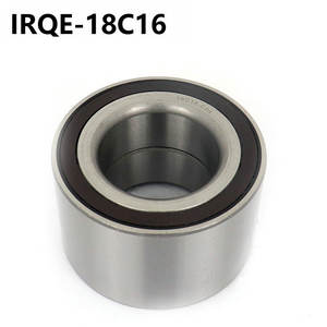 Roulement de roue Irqe 18C16, diamètre intérieur 47mm, pièce de rechange pour Porsche 911 Cabriolet - Product Image 4