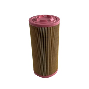 Filtre à air MANNY 5690033661 Compatible avec les compresseurs Séparateur d'huile usés et pièces de rechange de connexion - Product Image 2