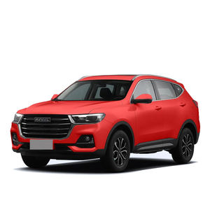 Nouvelle conception de voitures à essence Haval H6 en vente chaude 2023, prix abordable, véhicule Haval à essence de bonne qualité - Product Image 4