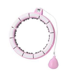 Utilisation domestique intelligente pondérée réglable et écologique de bonne qualité pour les enfants et les adultes - Product Image 1