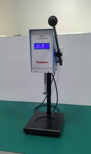 STM-IVB KU Krebs Stormer viskozimetre, Krebs Stormer KU viskozimetre - Product Image 2