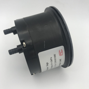 เครื่องวัดความกดอากาศแบบ A5000ขนาดเล็กเกจ63มม. - Product Image 6