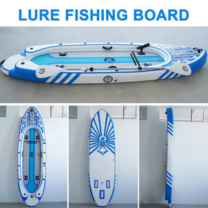<span class=keywords><strong>Tabla</strong></span> <span class=keywords><strong>de</strong></span> <span class=keywords><strong>Paddle</strong></span> <span class=keywords><strong>Surf</strong></span> (SUP) para Pesca, Diseño 2023, Fabricación OEM, <span class=keywords><strong>Tabla</strong></span> <span class=keywords><strong>de</strong></span> Pesca <span class=keywords><strong>Funwater</strong></span> - Product Image 2