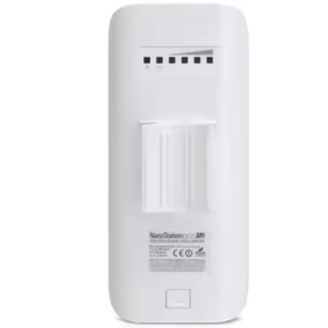 Loco M2 2.4GHz Indoor/Outdoor 8dBi CPE - Product Image 6