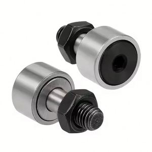 Produit de haute qualité à prix compétitif en Chine, catégorie roulements, P6 P5 P4 P2, CF20-1 KR30 - Product Image 3