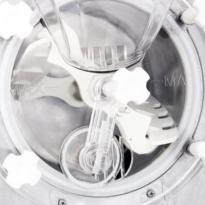 Itop — <span class=keywords><strong>Machine</strong></span> à crème glacée <span class=keywords><strong>italienne</strong></span> pour réfrigérateur, appareil de fabrication de desserts naturels, réfrigérateur, gel ato, bon marché, vente en gros - Product Image 2