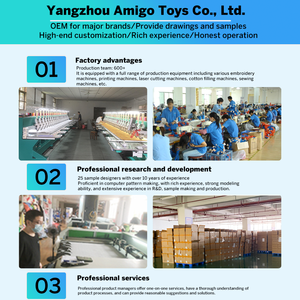 Giocattoli per veicoli imbottiti OEM/ODM progettati dai tuoi disegni regali per bambini giocattoli di <span class=keywords><strong>peluche</strong></span> personalizzati per auto - Product Image 6