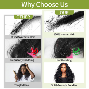 Paquetes de Cabello Humano Liso Vietnamita, 3 Ofertas, Tramas Crudas Sin Procesar 12A, Proveedor Mayorista, Negro Natural, Proveedor de Fábrica - Product Image 6