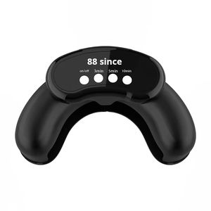 Appareil portable pour le traitement des ongles atteints de mycose, lumière UV LED 470 905 nm, appareil pliable pour le traitement au laser des ongles des pieds endommagés - Product Image 6