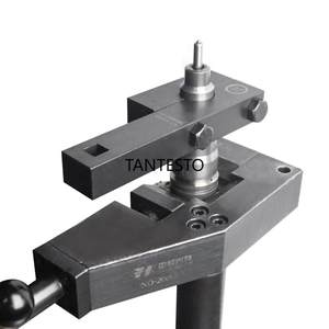 9PCS EUI EUP Injecteur Pratique Clé à Capuchon Serré Outils de Réparation pour BOSCH CAT CUMMINS VOLVO <span class=keywords><strong>DEPHI</strong></span> - Product Image 3