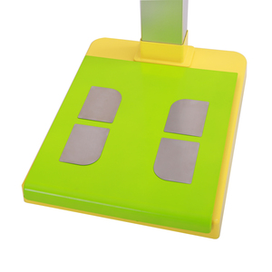 Cân Đo Chiều Cao Cơ Thể <span class=keywords><strong>BMI</strong></span> Kỹ Thuật Số Giá Tốt Cho Trẻ Em - Product Image 3