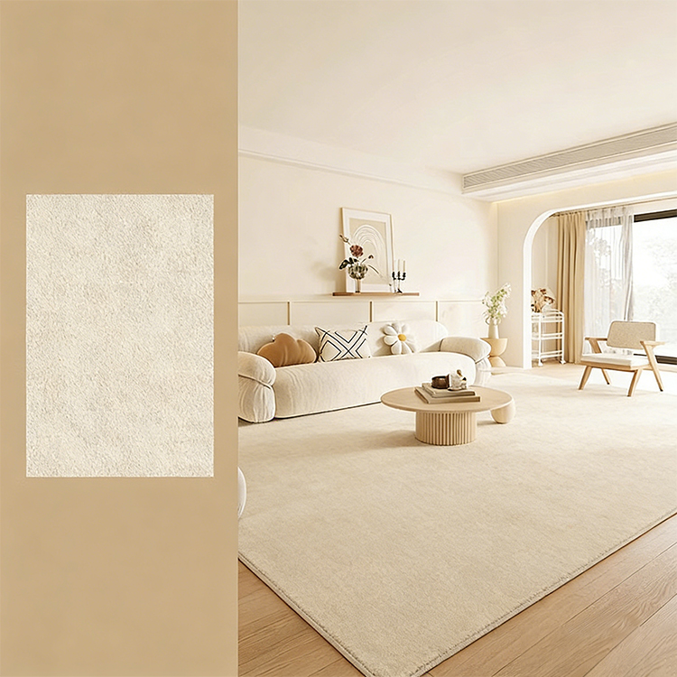 Beige-3