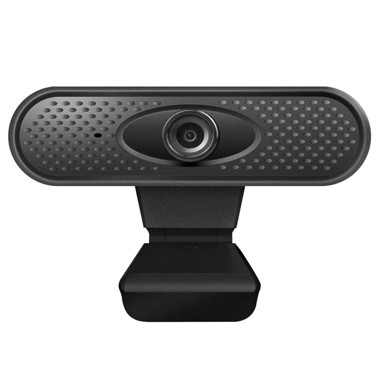 Computadora TV paypal genius виды с микрофоном mini 480 720 p 1080 1080p 4k cam full hd для ПК camara веб-камера