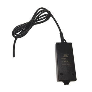 BSD-101 Điện Mô-men Xoắn Screwdriver/Điện Screwdriver/Mô-men Xoắn Screwdriver - Product Image 5