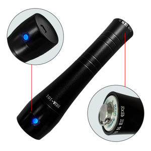 O melhor anti-ignição portátil guardas excursão serviços de segurança controle redondo sistema de guarda de acesso rfid - Product Image 4