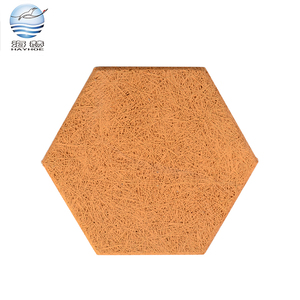Chine stade panneau acoustique en <span class=keywords><strong>laine</strong></span> <span class=keywords><strong>de</strong></span> <span class=keywords><strong>bois</strong></span> <span class=keywords><strong>prix</strong></span> - Product Image 5