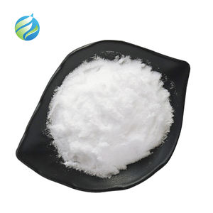 Harga terbaik Food Grade <span class=keywords><strong>Triammonium</strong></span> <span class=keywords><strong>Citrate</strong></span> Powder amonium sitrat - Product Image 1
