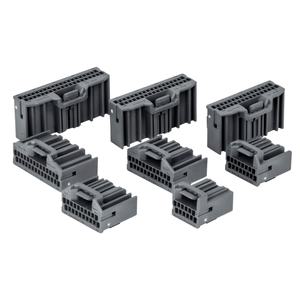 Mx34032sf1 ô tô Jae nam và nữ <span class=keywords><strong>32</strong></span> <span class=keywords><strong>pin</strong></span> tự động dây khai thác kết nối dây để dây nhà ở cho kết nối - Product Image 6